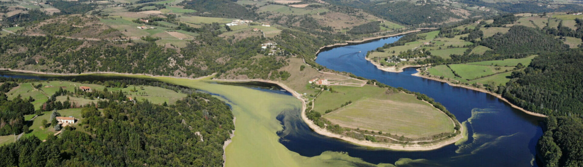 Photos - Commune de Vezelin sur Loire